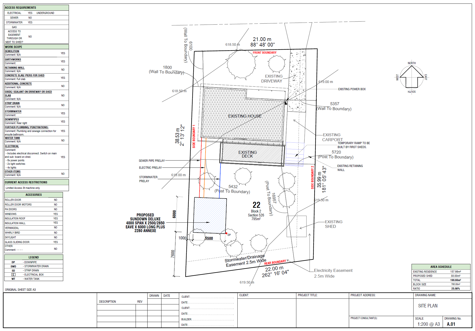 site-planning-canberra-simple-site-plans